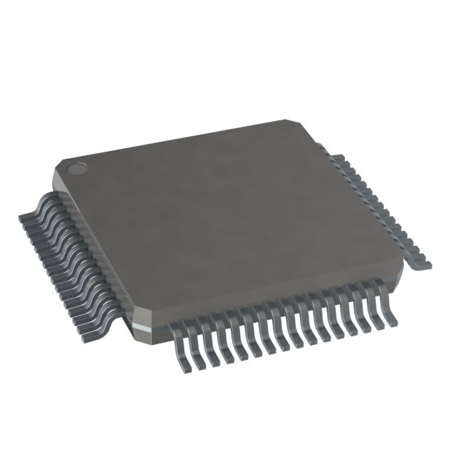 18-CELL BATTERY MONITOR WITH DAI