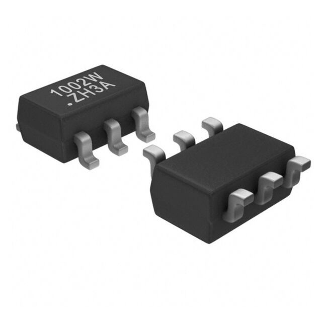 SINGLE-CELL LITHIUM BATTERY PROT