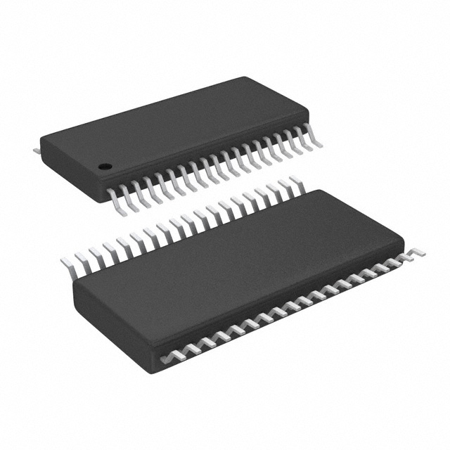 IC BATT PWR SUPPLY SUPPORT CIRC