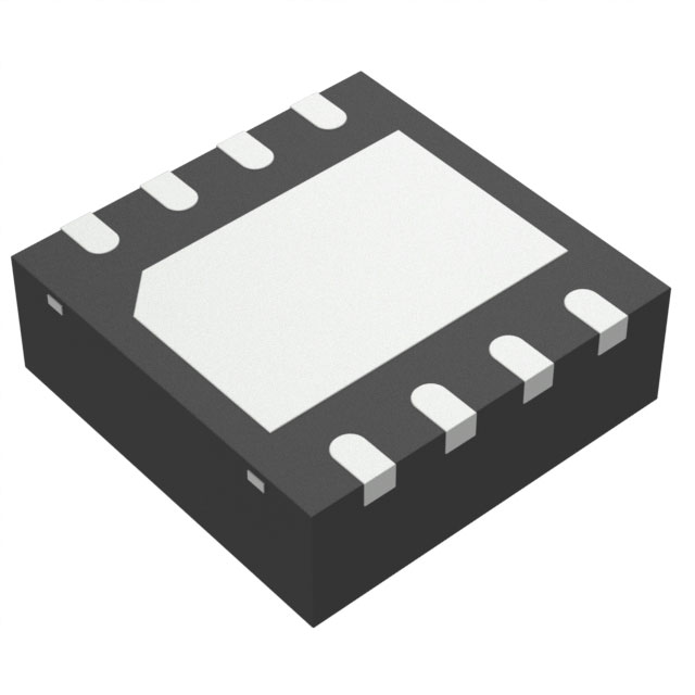 IC CURRENT TRANSMITTER 8SON