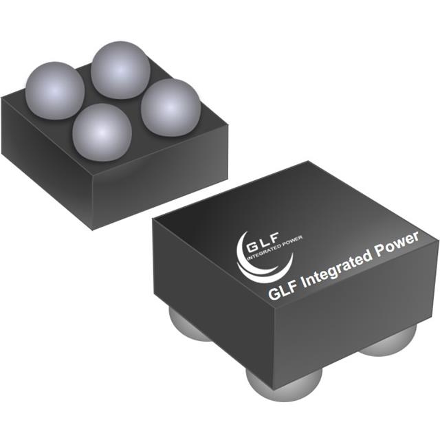 4.475V FULL BATTERY PROTECTION I
