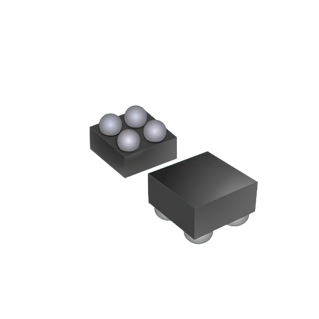 ULTRA EFFICIENT BATTERY PROTECTI