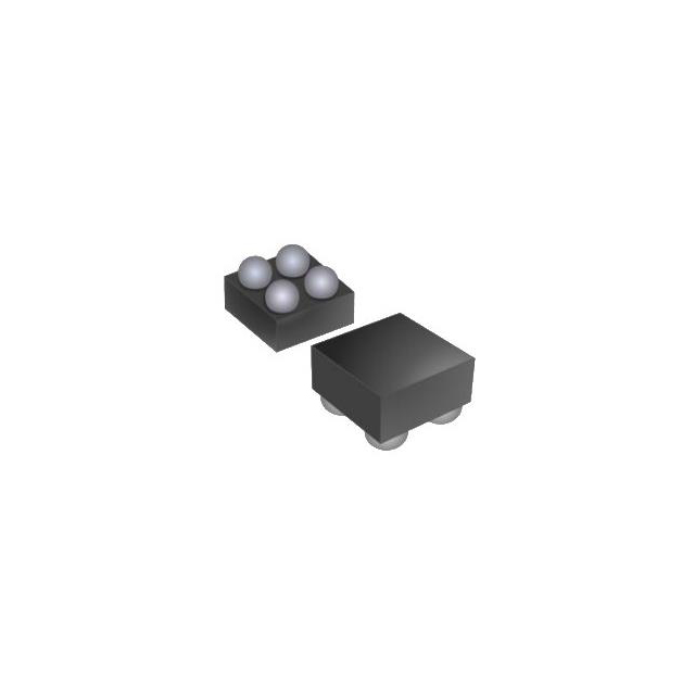 ULTRA EFFICIENT BATTERY PROTECTI