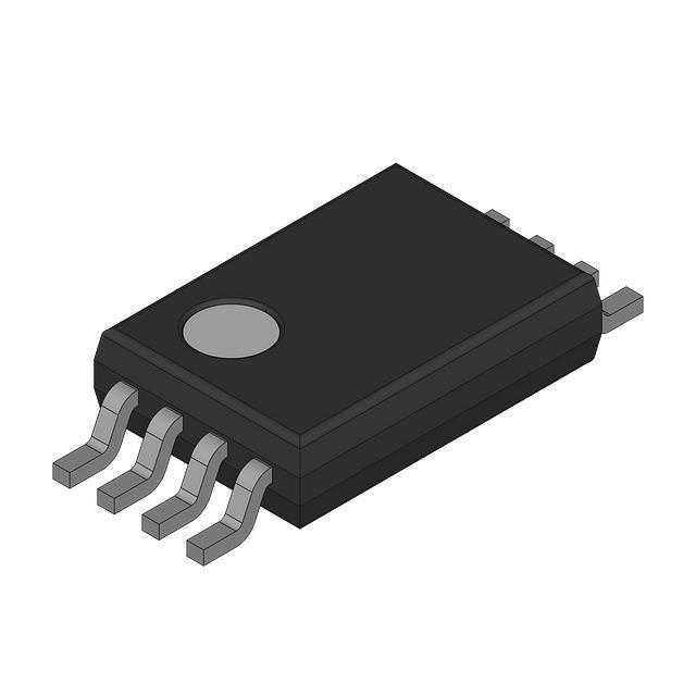 LOGARITHMIC DETECTOR/CONTROLLER