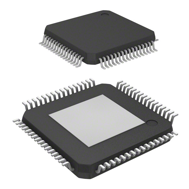 BATTERY CELL CONTROLLER, PREMIUM