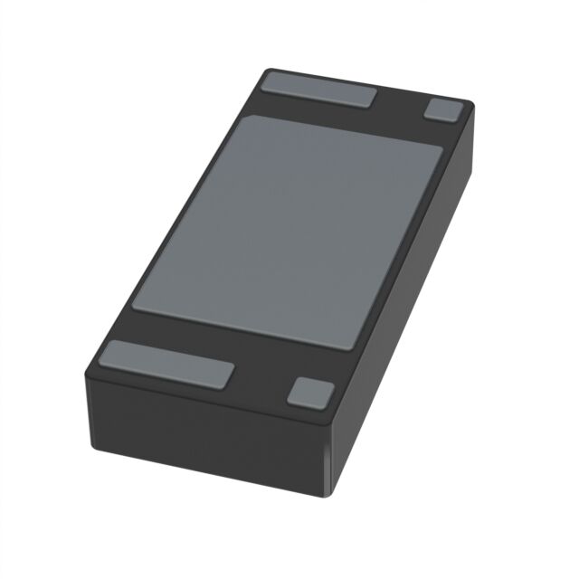 1CELL PROTECTION IC WITH FET,MC3