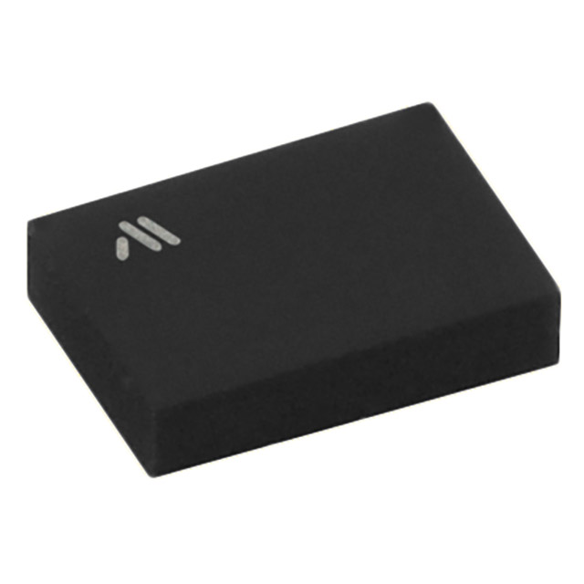 1CELL PROTECTION IC WITH FET,MC3