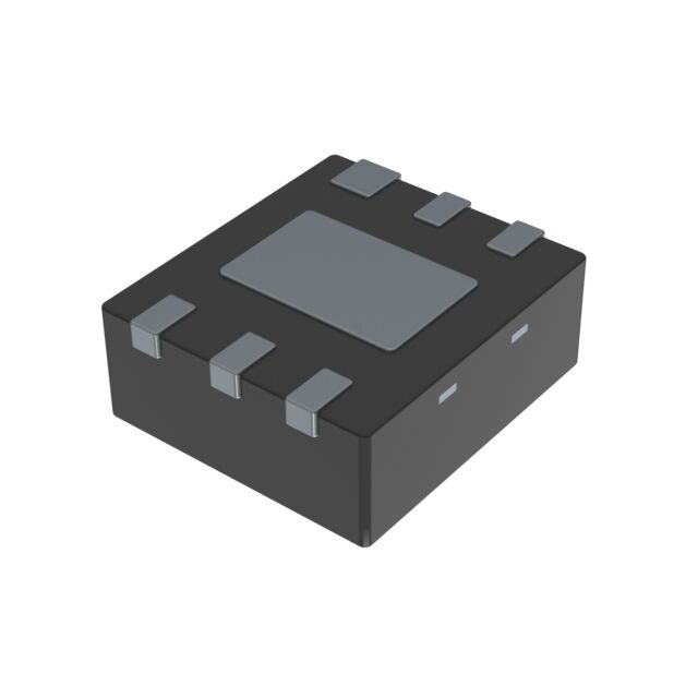 IC, MULTI CELL, SECOND PROTECTIO