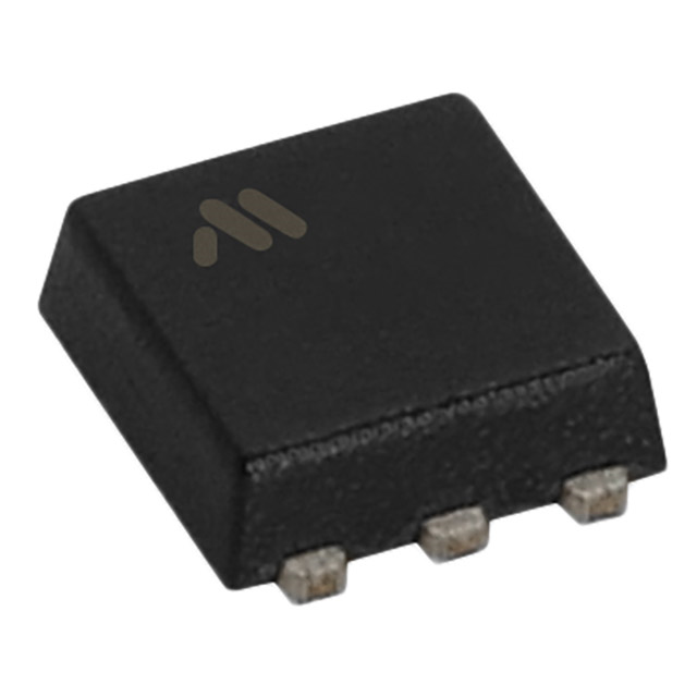 IC, ONE CELL, BATTERY PROTECTION