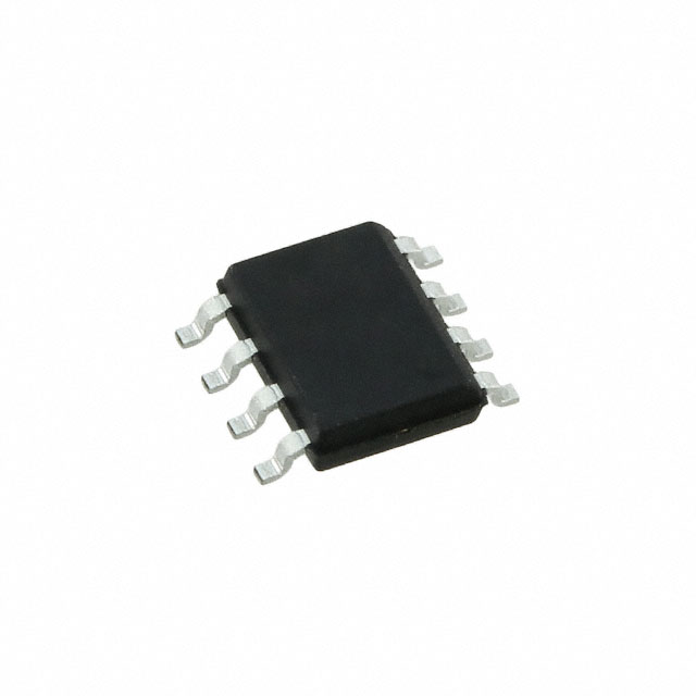 IC BATT MGMT