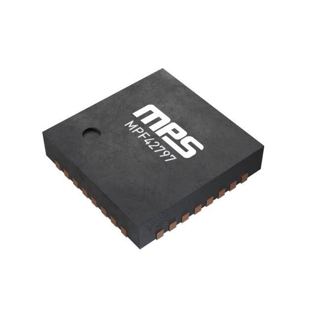 2 TO 10 STACKED CELLS BATTERY PA