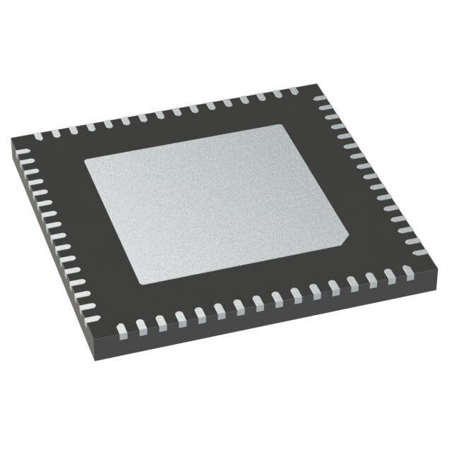 16-CELL STANDALONE BATTERY FRONT