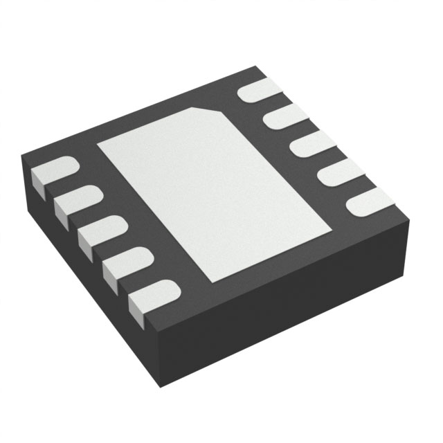 2.7-V TO 40-V 152-M 1.8-A EFUSE