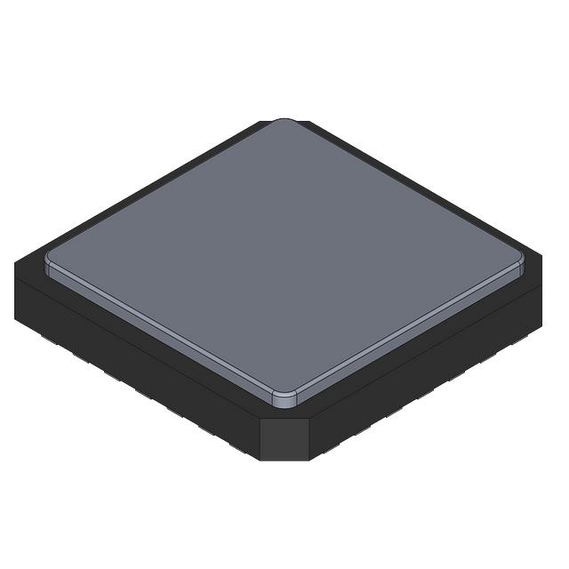 PAL22V10 - ELECTRICALLY ERASABLE