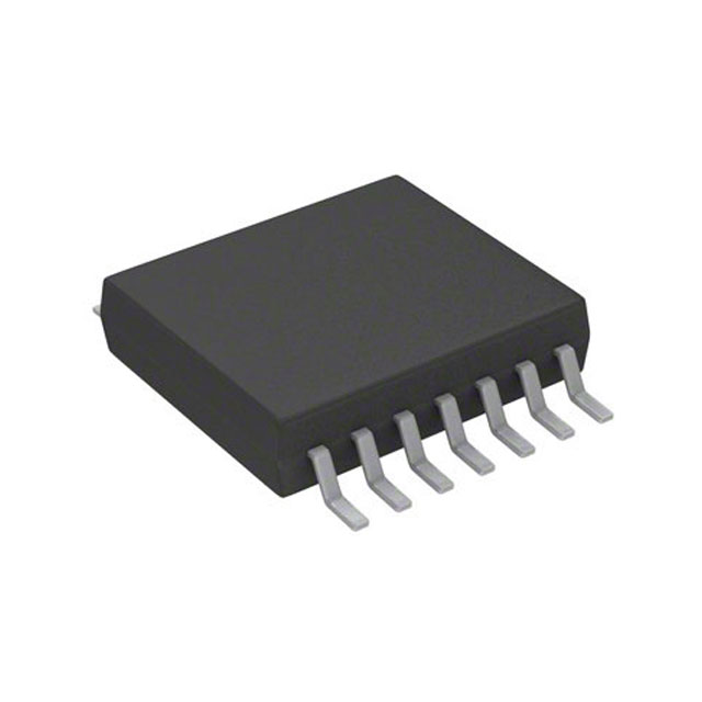 2.2MHZ WIDE VIN AUTOMOTIVE NON-S