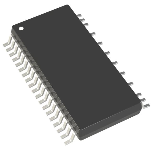 IC REG CTRLR BUCK-BOOST 38-TSSOP