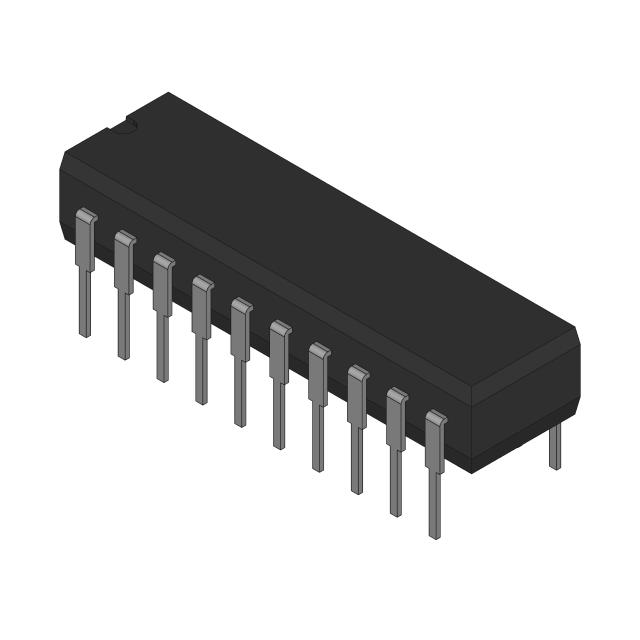 REC JUMBO BUTTON SPECIAL