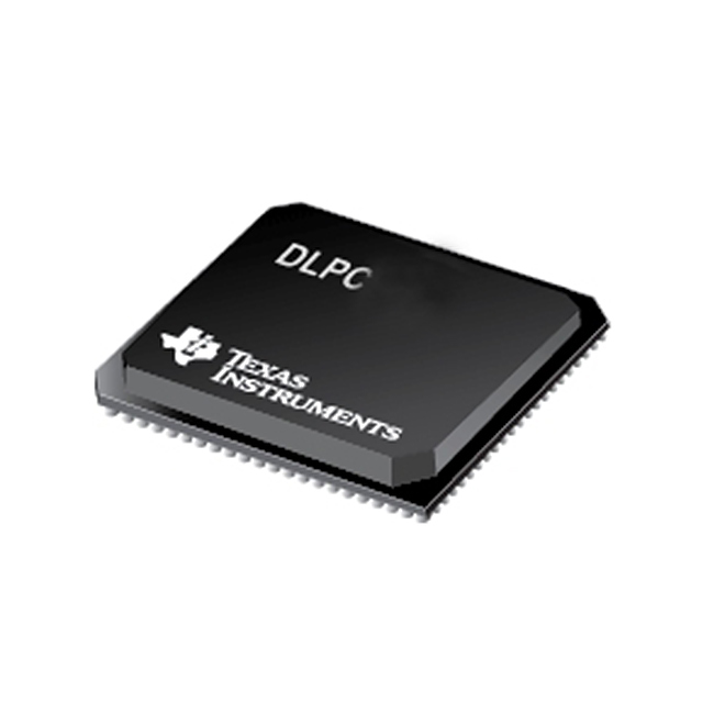 IC DRVR CTLR 201NFBGA