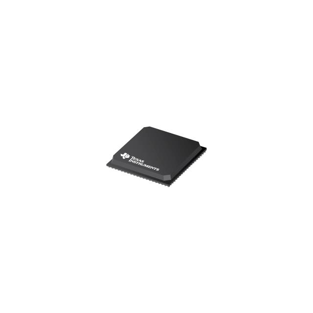DLP(R) DISPLAY CONTROLLER FOR 10
