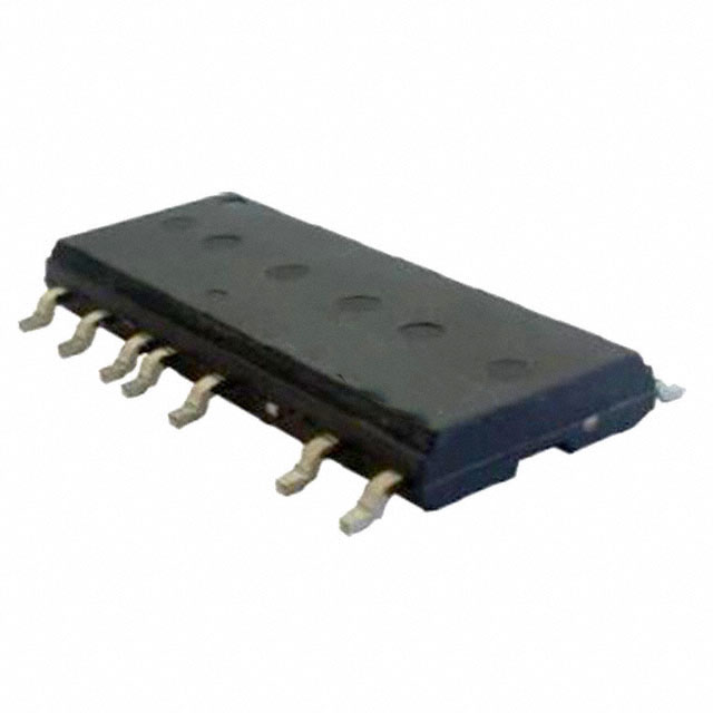 IRSM515-044 - INTELLIGENT POWER
