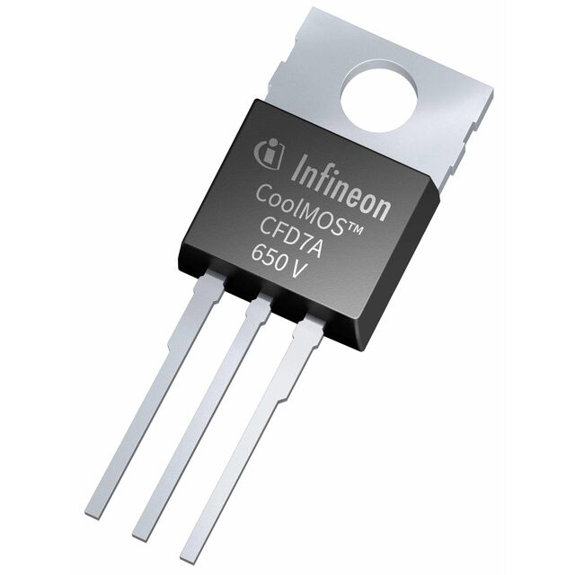 IC HALF BRIDGE DRIVER 1.2A 23DIP