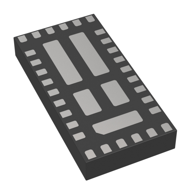 60A, INTELLI-PHASETM SOLUTION WI