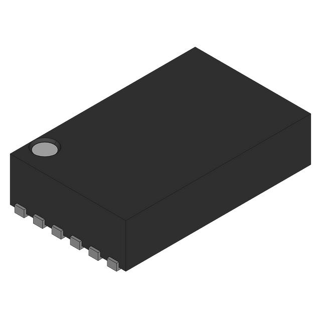 POWER SUPPLY TRACKING CONTROLLER