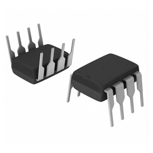BUFFER/INVERTER BASED MOSFET DRI