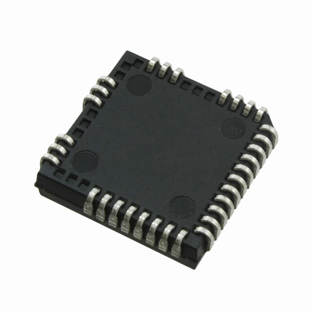 3-PHASE-BRIDGE DRIVER