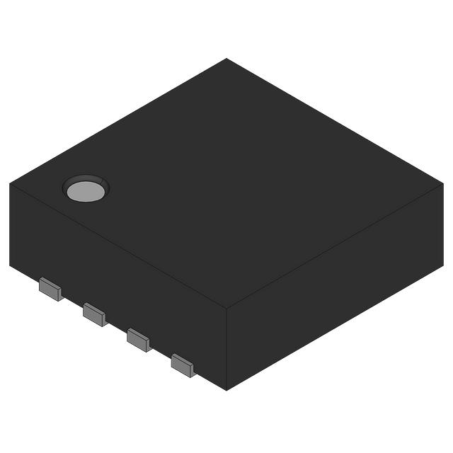 MOSFET