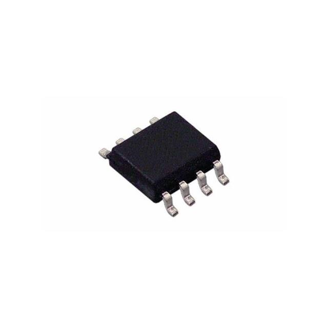 ISOLATED GAET DRIVER, 10A