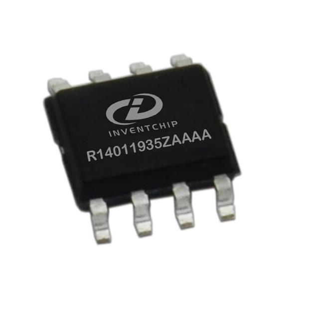 SIC MOSFET AND IGBT DRIVER, 4A,