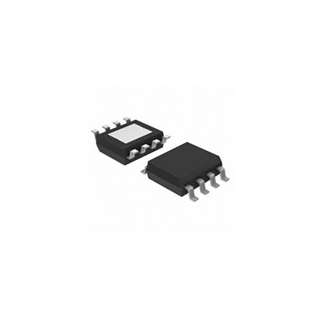 SIC MOSFET AND IGBT DRIVER, 35V,