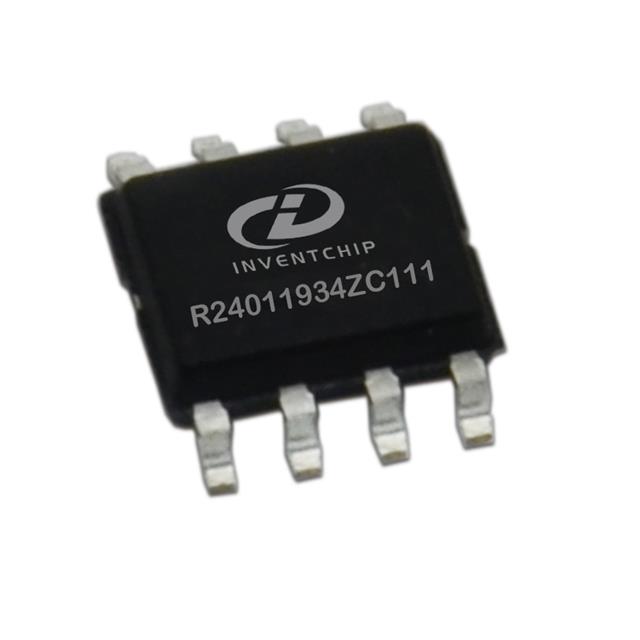GENERAL PURPOSE DRIVER, 25V 4A S