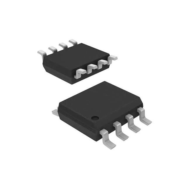 GENERAL PURPOSE DRIVER, 24V, 4A