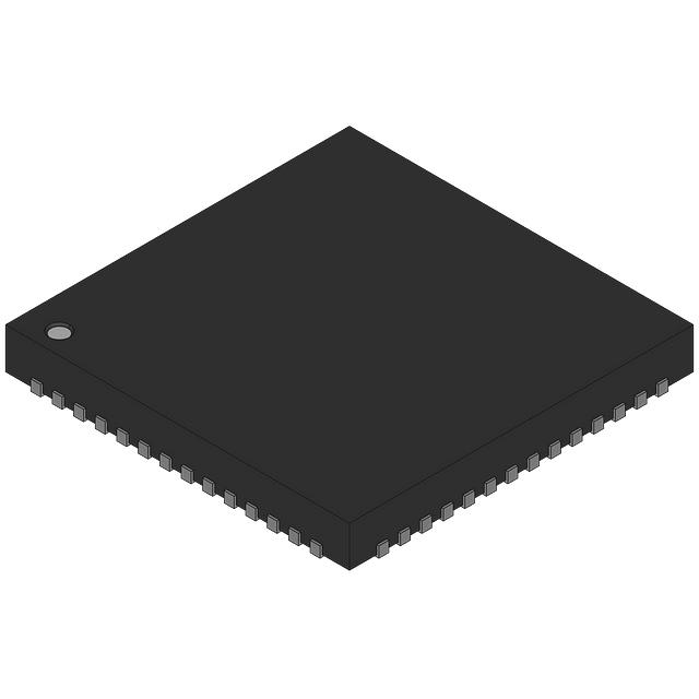 UNIVERSAL MOTOR CONTROLLER, 0.6A