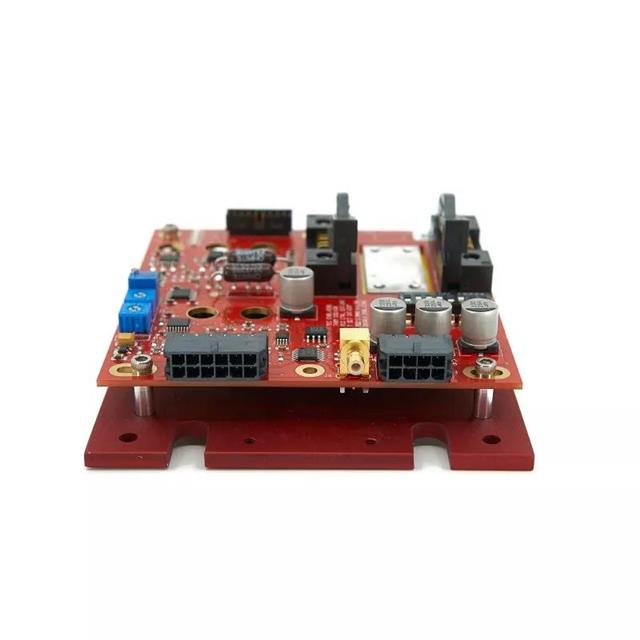 COAX ILLUM MODULE W/ 150MM WD