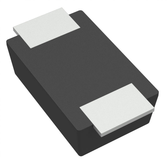 IC LED DRVR LIN PWM 15MA PDI123