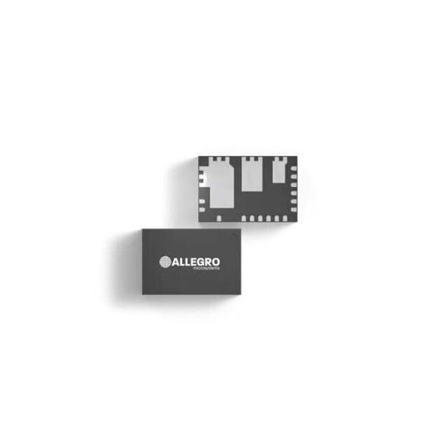 IC LED DRVR RGLTR PWM 1.5A 32QFN