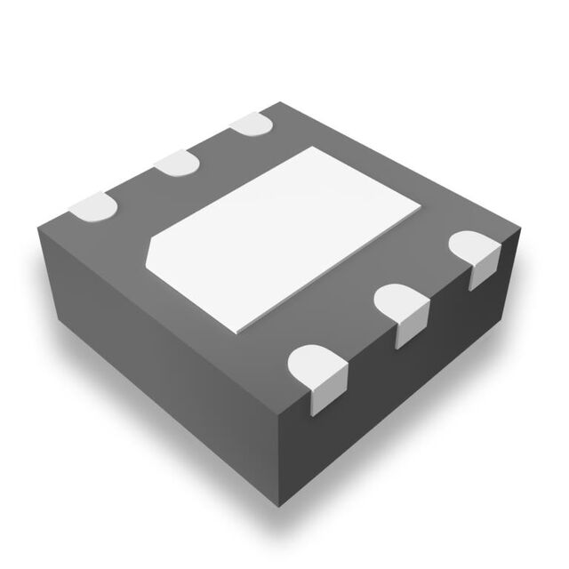 PWM AND SINGLE WIRE CONTROL BOOS