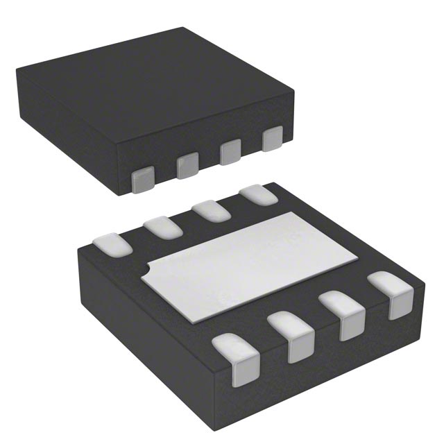 WIDE-RANGE PWM DIMMING BOOST CON