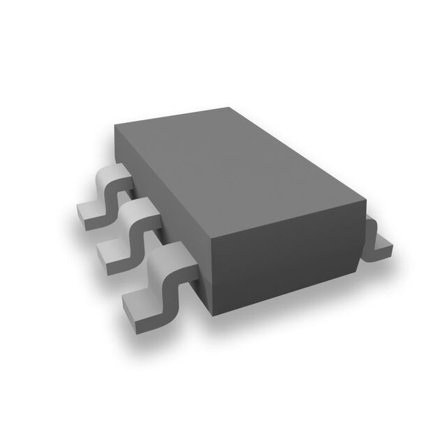 WIDE-RANGE PWM DIMMING BOOST CON