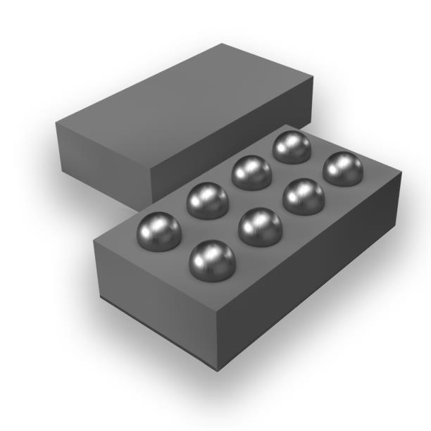 SINGLE FLASH LED DRIVER WITH PRO