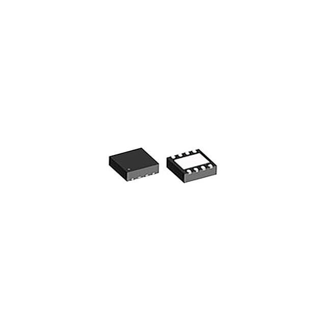 LED LIGHTING DRIVER IC, NON-ISOL