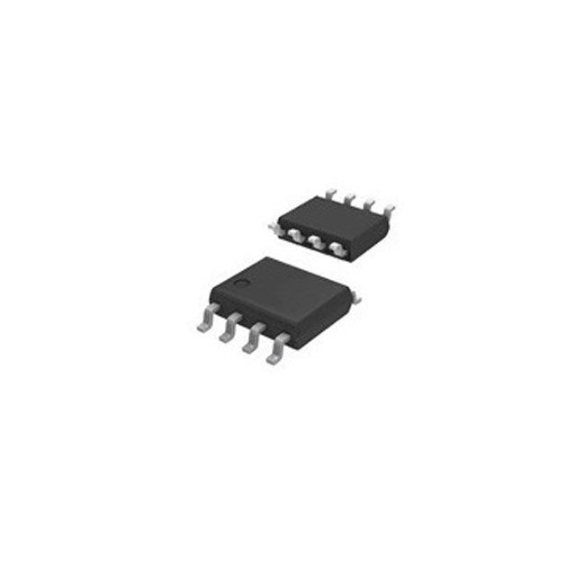 LED LIGHTING DRIVER IC, NON-ISOL