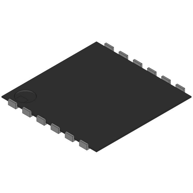 LTC3108 - ULTRALOW VOLTAGE STEP-