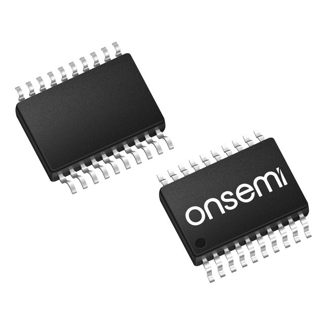 L702 IN TSSOPEP-20