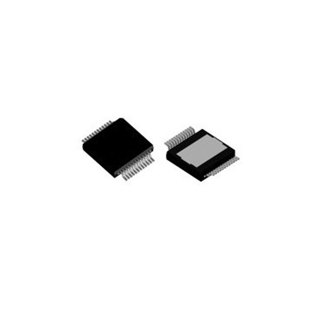 4 SERIES LED BYPASS SWITCHES FOR