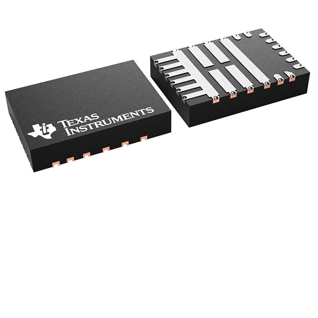 AUTOMOTIVE 40-V, 32-A H-BRIDGE D