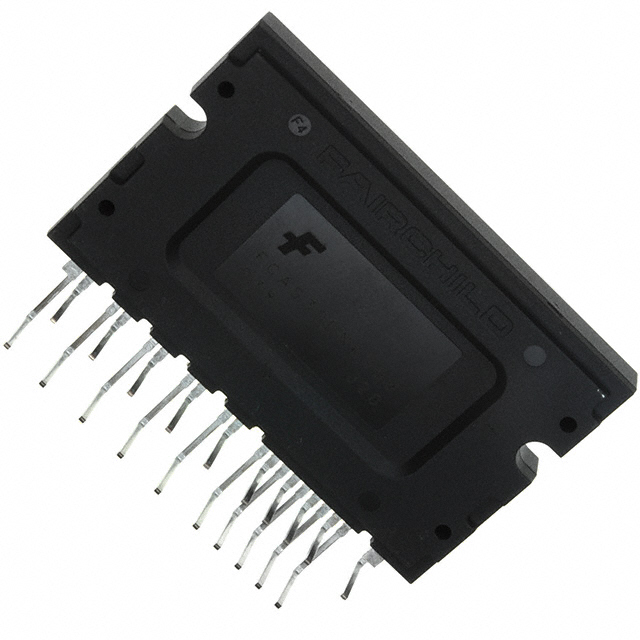 AC MOTOR CONTROLLER, 60A